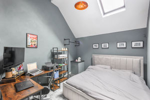 Photo 17- click for photo gallery